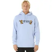Rip Curl Paradise Huppari
