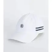 Hurley Phantom Stride Lippis