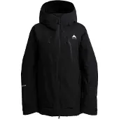 Burton Reserve Gore-tex 2l Ins Takki