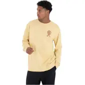 Hurley Dancer Collegepaita