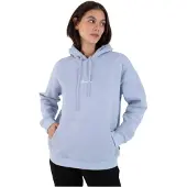 Hurley Script Only Huppari
