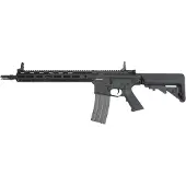G&G Sr15 E3 Mod2 M-lok Aeg Airsoft-hyökkäyskivääri