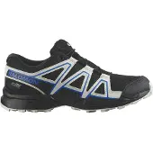 Salomon Speedcross Wp Vaelluskengät