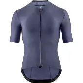 Assos Equipe R S11 -pyöräilypaita Future Dusk miehet
