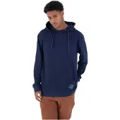 Hurley Sider Huppari