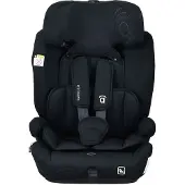 Asalvo 76-150 Cm Ranger Vauvan Turvaistuin