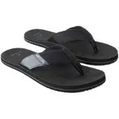 Rip Curl Oxford Bloom Varvastossut