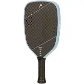 Head Racket Gravity Tour 2025 Pickleball-maila