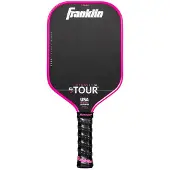 Franklin Fs Tour Dynasty Pickleball-maila