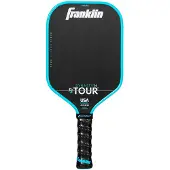 Franklin Fs Tour Dynasty Pickleball-maila