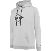 Dunlop Essentials Basic Huppari