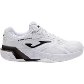 Joma Swing Pickleball-kengät