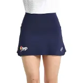 Bullpadel Furd Hame