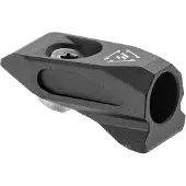 Strike Industries Link Angled Qd Hihnakiinnike