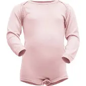 Devold Breeze Merino Puku