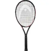 Head Racket Frontenis Graphene S6 Pro Frontenismaila