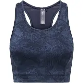 ONLY Onpfire-2 Sports Bra - Navy - S