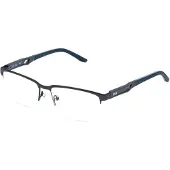 FILA Vfi997 Square Silmälasit
