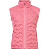 Abacus Golf Portrush Hybrid Liivi