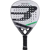 Bullpadel Vertex Xseries Padelmaila