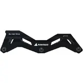 Rollerblade 241 3x110 Rockering Rullaluistimet 2 Yksiköt