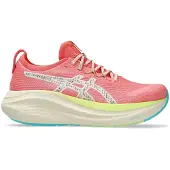 Asics Gel-nimbus 27 Tr Juoksukengät