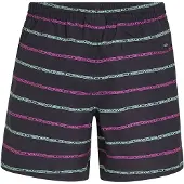 O'Neill Cali First 15'' Surffishortsit musta, M