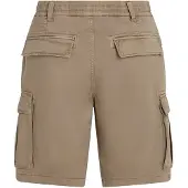 O'Neill Essentials Cargo Shortsit ruskea, 34
