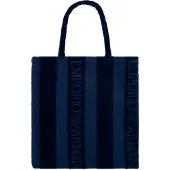 Emporio Armani Ex000017_af12357 Laukku