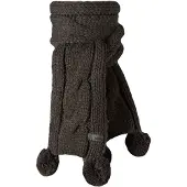 Barts Pompom Huivi