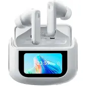 Blackview 12 Ipx7 Langattomat Kuulokkeet