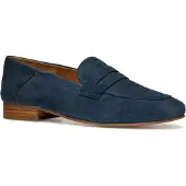 Geox Mantinea Loafersit