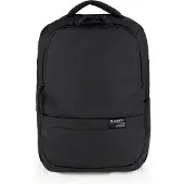 Gabol Coyote 24.8l Lasten Reppu