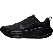 Nike Juoksukengät Vomero Plus - Musta/Harmaa/Harmaa Nainen, koko 40