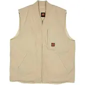 Santa Cruz Classic Label Liivi