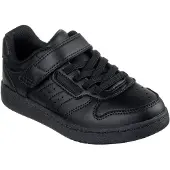 SKECHERS Quick Street Lenkkarit