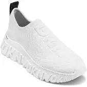 DKNY Lillie Urheilukengät Ilman Nauhoja