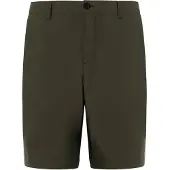 Oakley Apparel Utility Chinoshortsit