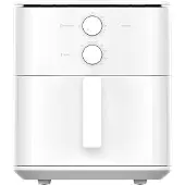 Xiaomi Air Fryer Essential 6L EU