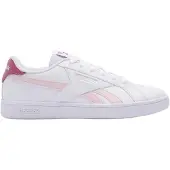 Reebok Court Retro Lenkkarit