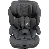Asalvo 76-150 Cm Routefix Vauvan Turvaistuin