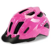 Cube Fink Junior Mtb-kypärä