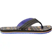 Rip Curl Ripper 2 Bloom Sandaalit
