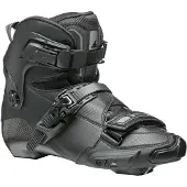 Rollerblade Crossfire Luistimet