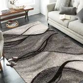 Hobby Hall Panamero 07, Matto, 200x290 cm
