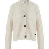 s.Oliver Neuletakki beige