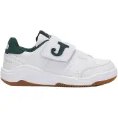 Joma W.agora Lenkkarit