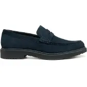 Geox Massimiano Loafersit