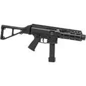 B&T Apc9 Sd Airsoft-konepistooli