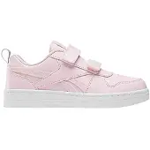 Reebok Royal Prime 2.0 Children Lenkkarit